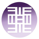 Nyela Information Governance Consultants logo