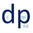 Dp Consultancy(north East) logo