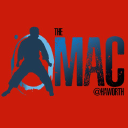 The Mac