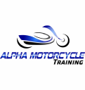 London Bike Training logo