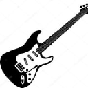 All About Guitar