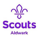Aldwark Scout Activity Centre