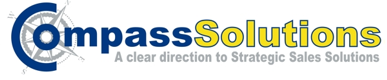 CompassS Ltd logo