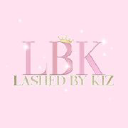 Lashed by Kiz