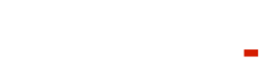 Nexus Institute of Creative Arts logo