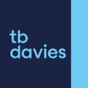 Tb Davies Cardiff Ltd logo
