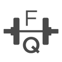 Fitness Quest logo