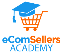Ecomsellers