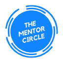 The Mentor Circle
