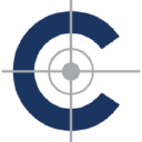 Cunliffe Associates logo