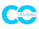 Ciaran O'Connell | Personal Trainer