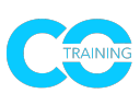 Ciaran O'Connell | Personal Trainer logo