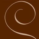 Coffee Nexus Ltd logo