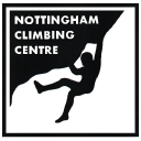 Nottingham Climbing Centre