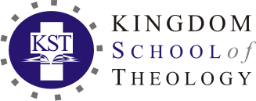 Kingdom School Of Theology