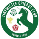 Tintwistle Cricket Club