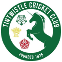 Tintwistle Cricket Club logo