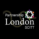 Partnership London Scitt