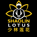 Shaolin Lotus