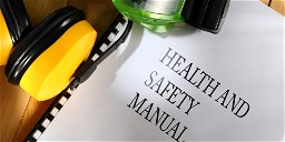 Health and Safety Professionals