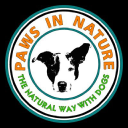 Paws In Nature logo