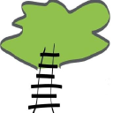 Worktree logo
