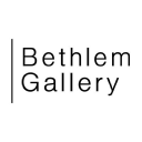 Bethlem Gallery logo