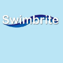 Swimbrite Swimming School Ltd