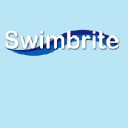 Swimbrite Swimming School Ltd logo