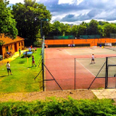 Walmley Tennis Club