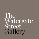 Watergate Street Gallery