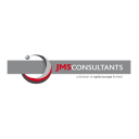 Jms Consultants