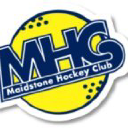 Maidstone Hockey Club