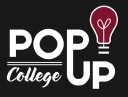 Popup College