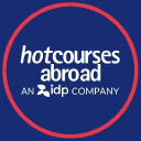 Hotcourses Abroad