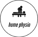 Home visit physio