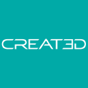 CREAT3D Ltd