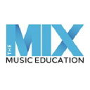 The Mix Music Education