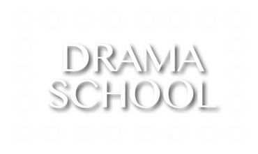Drama School logo