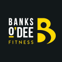 Banks O' Dee Sports Club