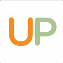 Unite Professionals logo