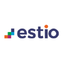 Estio Training Limited logo