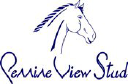 Pennine View Stud logo