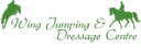 Wing Jumping & Dressage Centre