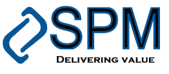 Spm Consultancy Services