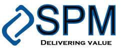 Spm Consultancy Services logo