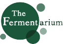 The Fermentarium logo