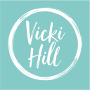Vicki Hill: Women's Health & Fitness