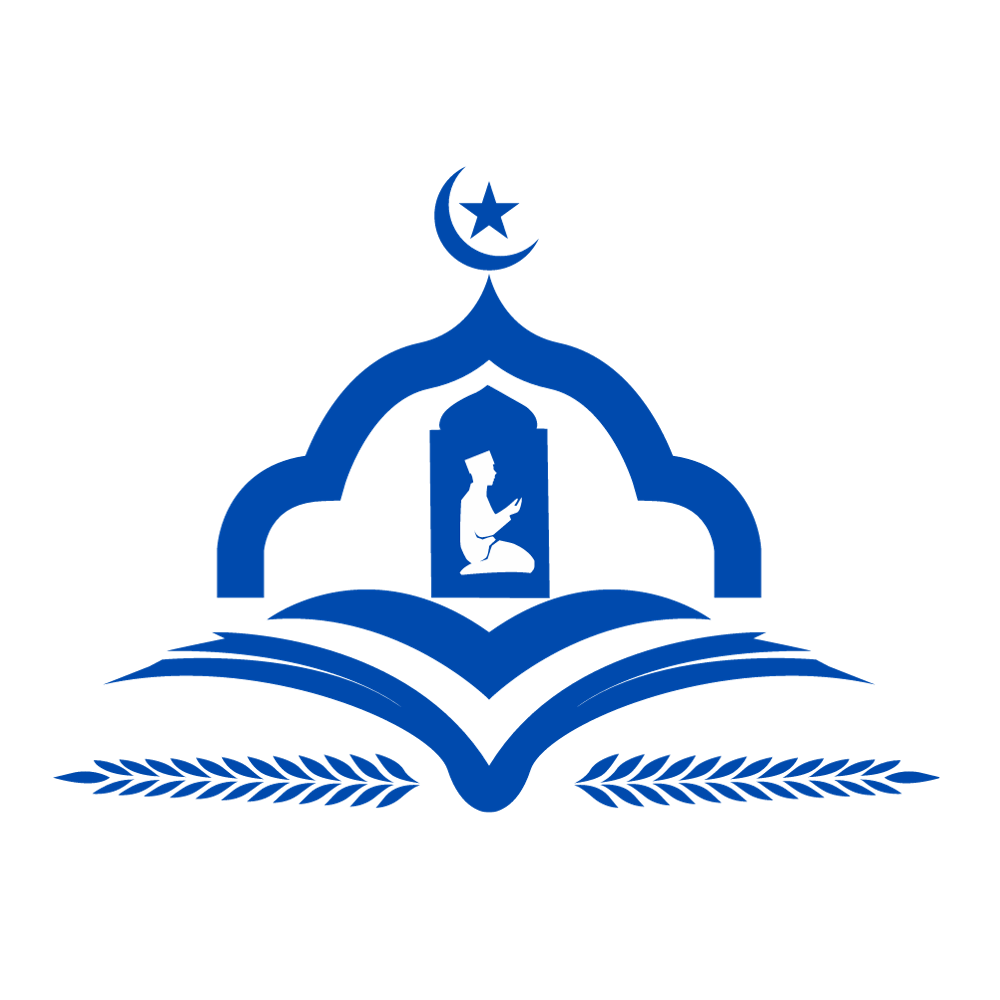 Quran Assistant logo