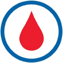 Guardant Health logo